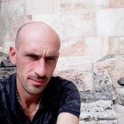 ���������� ������������, ���� ������� ����������, 46 ���, ������������ ��� ������, ����� � ���������, c�������� ���������