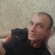  ,   , 41 ,   c 