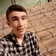 ���������� ������, ���� ����� �����, 25 ���, ������������ ��� ������, ����� � ���������, c�������� ���������, ���������