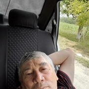  ,  , 59