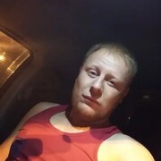  ,   Max, 34 ,   ,   