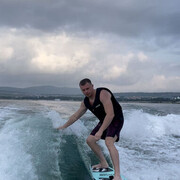 ���������� ������������, ���� ������� ������, 38 ���, ������������ ��� ������