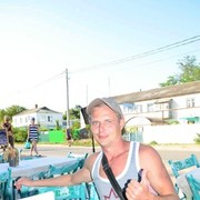  ,   , 39 ,     , c 