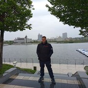 ���������� ������, ���� ������� �����, 38 ���, ������������ ��� ������, ����� � ���������, c�������� ���������