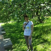 ���������� �����, ���� ������� �����, 54 ����, ������������ ��� ����� � ���������, c�������� ���������