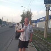 ���������� ������, ���� ������� �����, 45 ���, ������������ ��� c�������� ���������