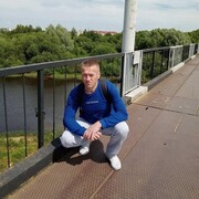 ���������� �����, ���� ������� �����, 40 ���, ������������ ��� ������, ����� � ���������, c�������� ���������