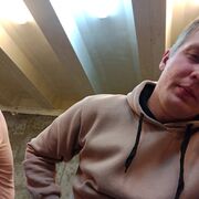 ���������� ������, ���� ������� Roma, 26 ���, ������������ ��� ������, ����� � ���������, c�������� ���������, ���������