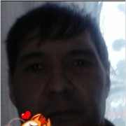 ���������� �������, ���� ������� �������, 47 ���, ������������ ��� ����� � ���������, c�������� ���������