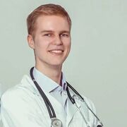 ���������� ������, ���� ������� ������, 32 ����, ������������ ��� ������, ����� � ���������