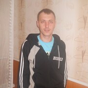   ,   Roman, 42 ,   ,   