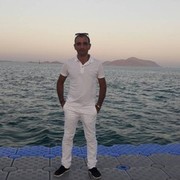 ���������� �����, ���� ������� �����, 44 ����, ������������ ��� ������, ����� � ���������, c�������� ���������