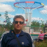  ,   Oleg, 47 ,   