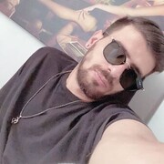  Giresun,   Mehmet, 32 ,   ,   