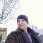 ���������� ���������, ���� ������� �������, 49 ���, ������������ ��� ������, ����� � ���������, c�������� ���������