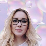 ���������� ������, ���� ������� ����, 60 ���, ������������ ��� ������, ����� � ���������