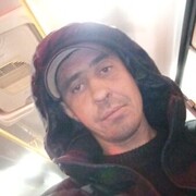 ���������� ����-���������, ���� ������� ������, 43 ����, ������������ ��� ������, ����� � ���������, c�������� ���������, ���������