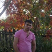 ���������� ������, ���� ������� �����, 40 ���, ������������ 