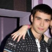  ,   , 32 ,   ,   , c 