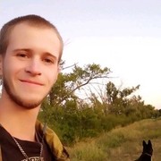 ���������� ��������, ���� ������� �������, 27 ���, ������������ ��� ������, ����� � ���������, c�������� ���������