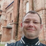  ,   , 42 ,   ,   