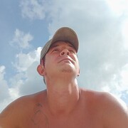 ���������� ���������, ���� ������� ���������, 39 ���, ������������ ��� ������, ����� � ���������