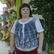 ���������� ��������, ���� ������� ��������, 47 ���, ������������ 