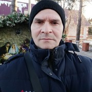  ,   Radislav, 60 ,     , c 