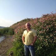 ���������� ����, ���� ������� ����������, 49 ���, ������������ ��� ������, ����� � ���������