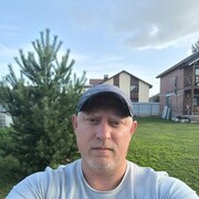 ���������� �����������, ���� ������� �����, 43 ����, ������������ ��� ������, ����� � ���������, c�������� ���������, ���������