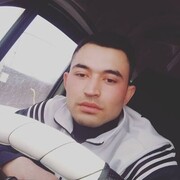  ,   , 30 ,   c 
