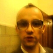 ���������� �����, ���� ������� ������, 42 ����, ������������ ��� ����� � ���������, c�������� ���������