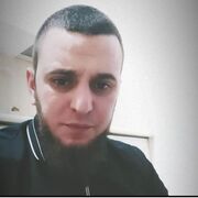 ���������� ������, ���� ������� ������, 28 ���, ������������ ��� ������, ����� � ���������