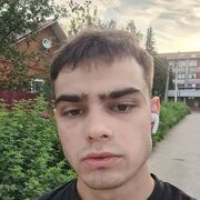 ���������� �����-���������, ���� ����� ����, 25 ���, ������������ ��� ������