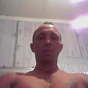 ���������� ����, ���� ������� ������, 41 ���, ������������ ��� ������, ����� � ���������