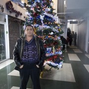  -,   Akramjon, 49 ,   ,   , c 