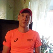  ,   , 48 ,     , c 