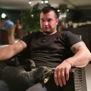 ���������� ������, ���� ������� Artur, 38 ���, ������������ 