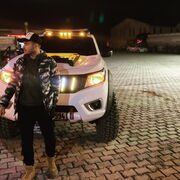  ,   Osman, 25 ,   ,   