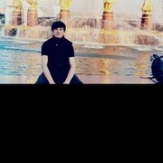 ���������� ������, ���� ����� ������, 23 ����, ������������ ��� ������, ����� � ���������