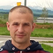  Greaca,  , 34