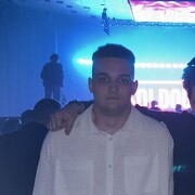 ���������� �������, ���� ����� ������, 22 ����, ������������ ��� ������, ����� � ���������, c�������� ���������, ���������