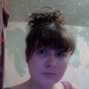   ,   Ksenia, 29 ,   ,   , c 