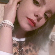 ���������� �������, ���� ������� ���������, 24 ����, ������������ ��� ����� � ���������, c�������� ���������