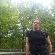  ,  , 25