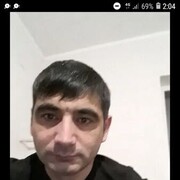  ,  , 39