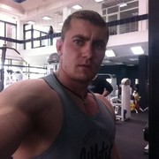 ���������� ������, ���� ������� �����, 35 ���, ������������ ��� ������, ����� � ���������, c�������� ���������