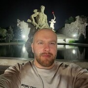  ,  , 45