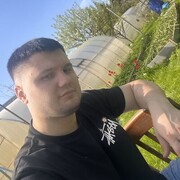 ���������� ������, ���� ������� ����, 34 ����, ������������ ��� ������, ����� � ���������