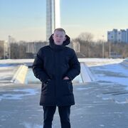 ���������� ������-��-����, ���� ����� �����, 25 ���, ������������ ��� c�������� ���������, ���������